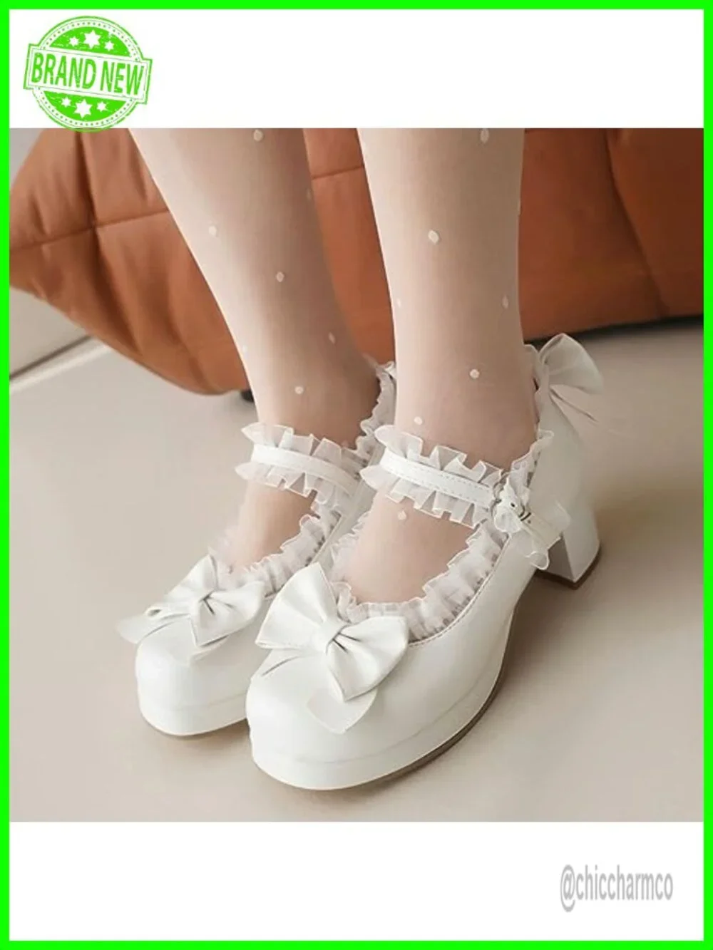 N/A sweet cute